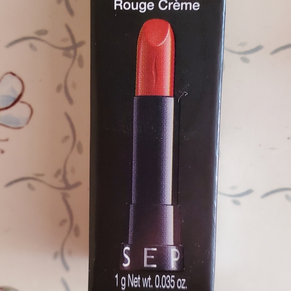 Sephora Make Up Bag with samples - Picture 4 of 9